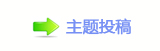 㐀㤀﹖鍞䒍饥兿�㐀㤀㈀　㠀๠䡎卢ൎ_